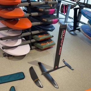 ss_05112525635 pm09A